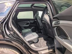 Audi Q5L 2026 2.0T Exclusive Edition for Ten Million Users - фото 9