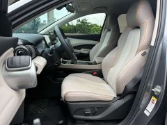 BYD Yuan PLUS 2024 Honor Edition 430KM Leading - фото 4