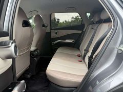 BYD Yuan PLUS 2024 Honor Edition 430KM Leading - фото 6