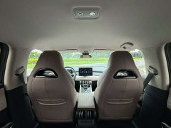BYD Yuan PLUS 2024 Honor Edition 430KM Leading - фото 9
