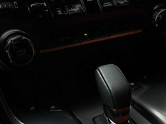 Lexus LX 2025 700h VIP Edition - фото 6