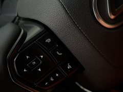 Lexus LX 2025 700h VIP Edition - фото 7