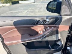 BMW X5 xDrive 30Li Exclusive M Sports Package - фото 4