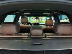 Mercedes-Benz GLC facelift GLC 260 L 4MATIC dynamic - фото 11
