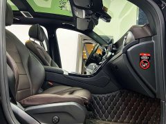 Mercedes-Benz GLC facelift GLC 260 L 4MATIC dynamic - фото 6