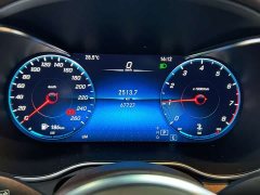 Mercedes-Benz GLC facelift GLC 260 L 4MATIC dynamic - фото 7