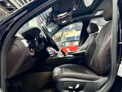 BMW 5 Series 530Li leading M sports package - фото 7