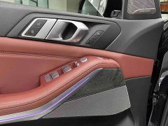 BMW X5 2023 xDrive 30Li M Sport Luxury Package - фото 11
