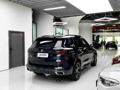 BMW X5 2023 xDrive 30Li M Sport Luxury Package - фото 12