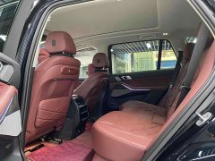 BMW X5 2023 xDrive 30Li M Sport Luxury Package - фото 5