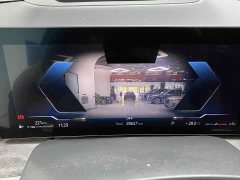 BMW X5 2023 xDrive 30Li M Sport Luxury Package - фото 9