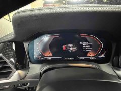 BMW 3 Series 325Li M Sports Night Package - фото 12