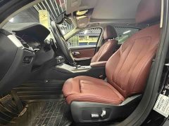 BMW 3 Series 325Li M Sports Night Package - фото 8