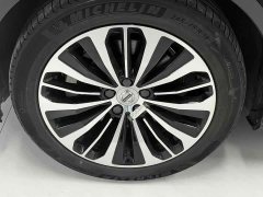 Volvo S90 B5 Zhiyi Deluxe Edition - фото 12