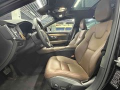 Volvo S90 B5 Zhiyi Deluxe Edition - фото 4