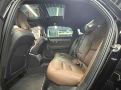 Volvo S90 B5 Zhiyi Deluxe Edition - фото 6