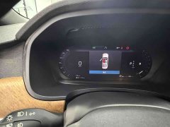 Volvo S90 B5 Zhiyi Deluxe Edition - фото 8