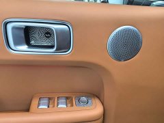 Li Auto Ideal L9 2022 Max - фото 10