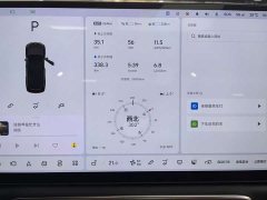 Li Auto Ideal L9 2022 Max - фото 9