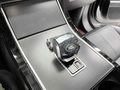 Land Rover Range Rover Velar Dynamic SE - фото 12