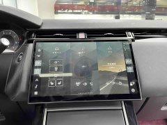 Land Rover Range Rover Velar Dynamic SE - фото 13