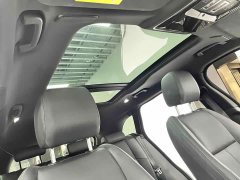 Land Rover Range Rover Velar Dynamic SE - фото 15