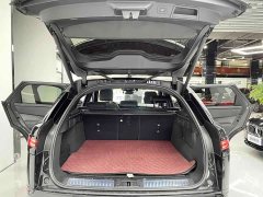 Land Rover Range Rover Velar Dynamic SE - фото 17