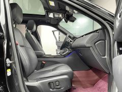 Land Rover Range Rover Velar Dynamic SE - фото 5
