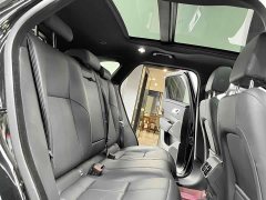 Land Rover Range Rover Velar Dynamic SE - фото 6