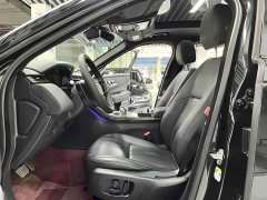 Land Rover Range Rover Velar Dynamic SE - фото 7