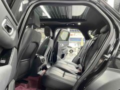 Land Rover Range Rover Velar Dynamic SE - фото 8