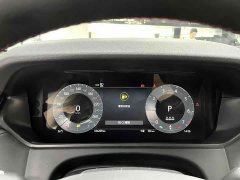 Land Rover Range Rover Velar Dynamic SE - фото 9