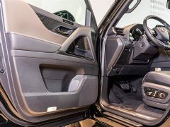 Lexus LX 700h OVERTRAIL Territory Edition - фото 7