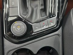 Volkswagen Tanyue 380TSI four-wheel drive R-Line intelligent version - фото 14