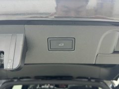 Volkswagen Tanyue 380TSI four-wheel drive R-Line intelligent version - фото 16