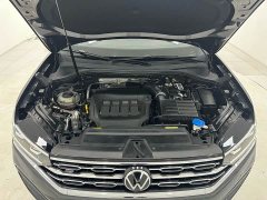Volkswagen Tanyue 380TSI four-wheel drive R-Line intelligent version - фото 18