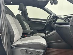 Volkswagen Tanyue 380TSI four-wheel drive R-Line intelligent version - фото 8
