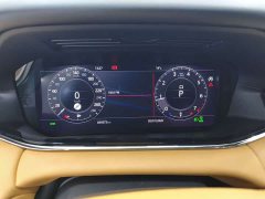 Land Rover Range Rover Evoque 2020 249PS R-DYNAMIC S first sports customized version - фото 13