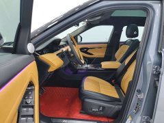 Land Rover Range Rover Evoque 2020 249PS R-DYNAMIC S first sports customized version - фото 7