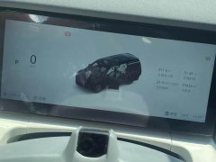Zeekr 009 seven-seater aisle version 108kWh - фото 2