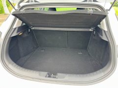 Geely Emgrand S 2021 1.4T CVT premium - фото 7
