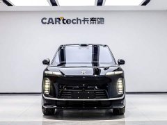NIO ES9 102kWh Executive Channel Deluxe Edition - фото 2