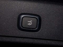 NIO ES9 102kWh Executive Channel Deluxe Edition - фото 7
