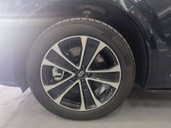AITO Wenjie M7 2026 extended range Ultra four-wheel drive version 5 seats (192-line lidar) - фото 8