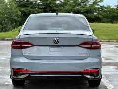 Volkswagen Lavida 2023 280TSI DSG Starry Sky Full Edition - фото 10