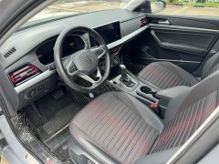 Volkswagen Lavida 2023 280TSI DSG Starry Sky Full Edition - фото 15