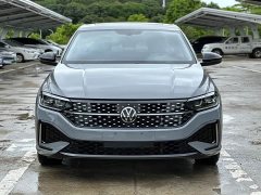 Volkswagen Lavida 2023 280TSI DSG Starry Sky Full Edition - фото 3