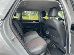 Volkswagen Lavida 2023 280TSI DSG Starry Sky Full Edition - фото 6