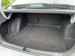 Volkswagen Lavida 2023 280TSI DSG Starry Sky Full Edition - фото 8