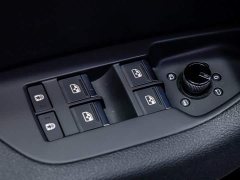 Audi A7L 45TFSI S-line Dream Building Liquid Crystal Package - фото 12